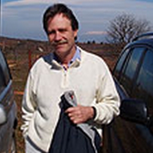 Καρασμάνης Βασίλης