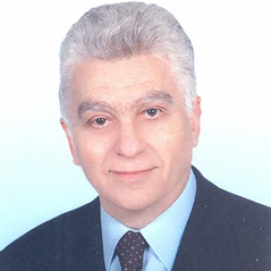 Λασκαρίδης Κων/νος