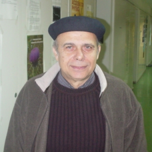 Φωκίτης Εμμανουήλ