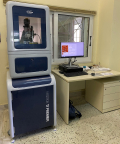 Εγκατάσταση στη ΣΕΜΦΕ νέας πειραματικής διάταξης νανοδιείσδυσης Hysitron TI Prenier II
