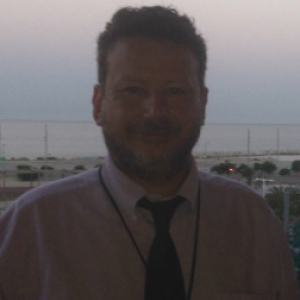 Κολέτσος Ιωάννης