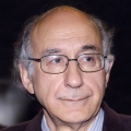 Κατσούφης Ηλίας