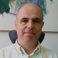 Αναγνωστόπουλος Κωνσταντίνος